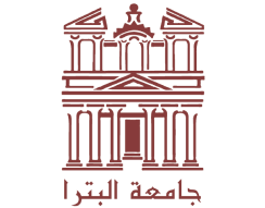 partner-image