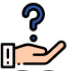 answer count